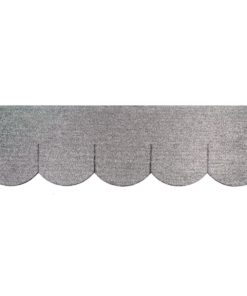K1600_23.419 Biberschwanz-gross-1